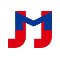 ���սݽ�΢���ӹɷ����޹�˾