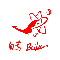 ���绯�˹ɷ����޹�˾