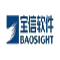 上海宝信软件股份有限公司
