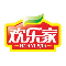 ���ּ�ʳƷ���Źɷ����޹�˾