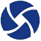 �ڽݹɷ����޹�˾