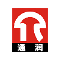 ������̩��Դ�Ƽ��ɷ����޹�˾