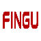 �人���ȵ��Ӽ����ɷ����޹�˾
