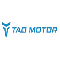 �㽭���γ�ҵ�ɷ����޹�˾