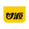 ��ԴʳƷ�ɷ����޹�˾