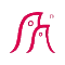 �㽭�氮���ҹɷ����޹�˾