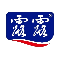 �е�¶¶�ɷݹ�˾