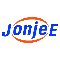 �о���¼���ʵҵ(����)�ɷ����޹�˾